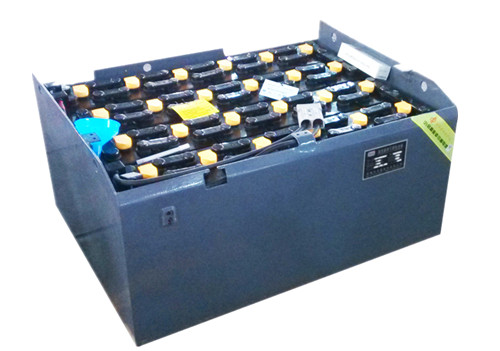 迅启蓄电池36-D-480Xunqi Battery 36-D-480
