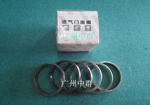 CY6102 intake valve seat