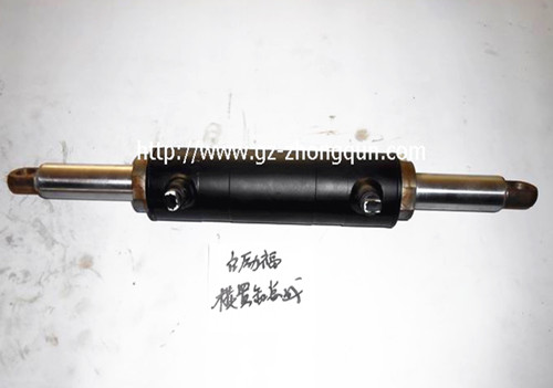 Tailifu steering cylinder