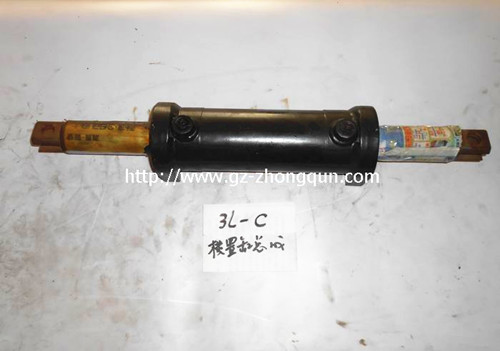 Hangcha Steering Cylinder Assembly