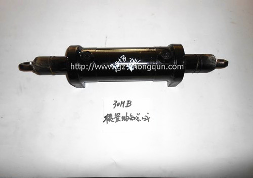 Hangcha 30HB steering cylinder assembly