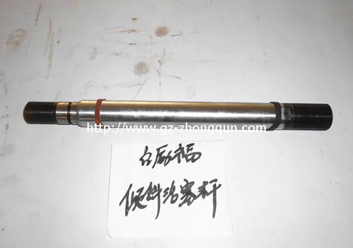 Tai Lifu tilting piston rod