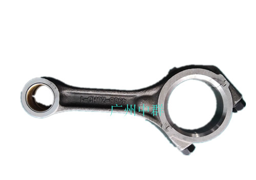 490 connecting rod